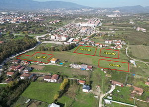 Düzce  Satılık  Arsa