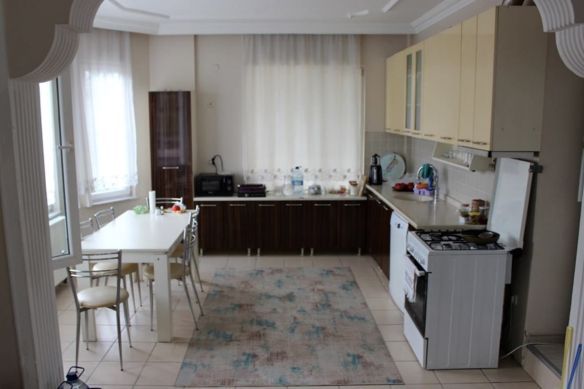 Satılık Villa 7,500,000 TL