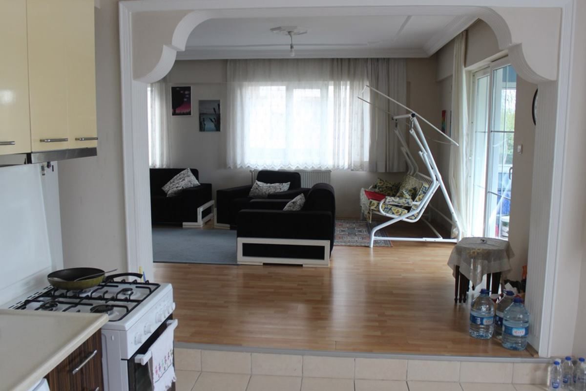 Satılık Villa 7,500,000 TL