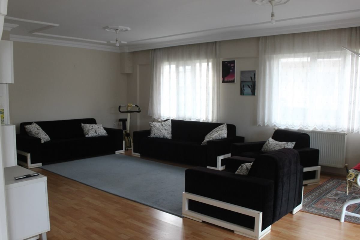 Satılık Villa 7,500,000 TL