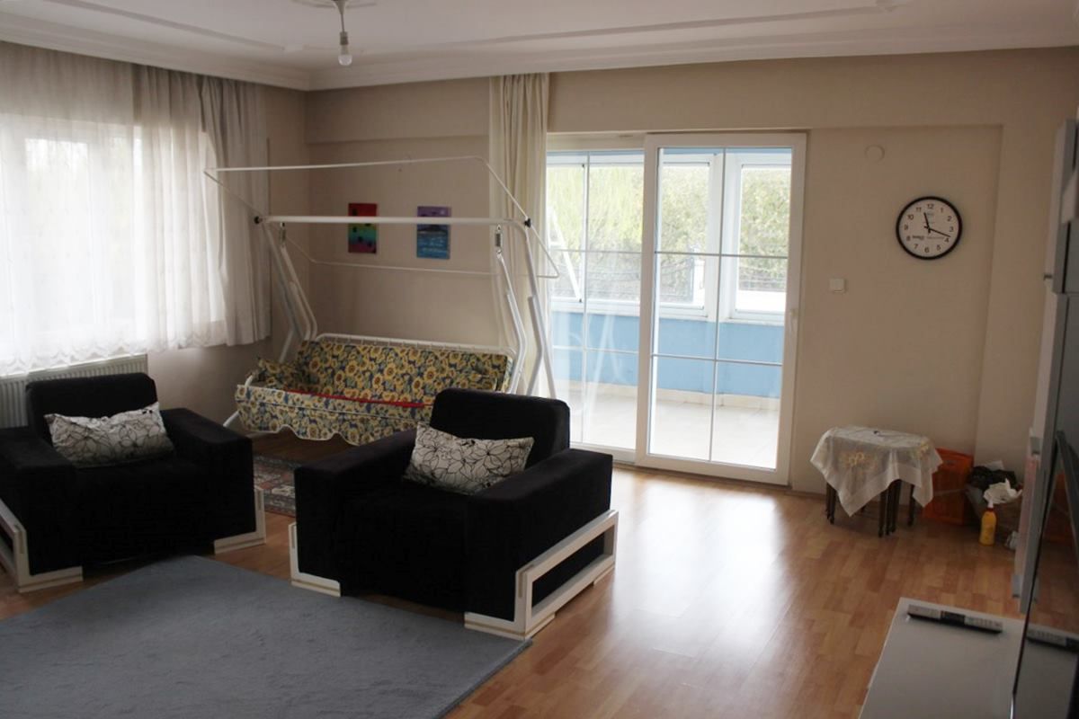 Satılık Villa 7,500,000 TL