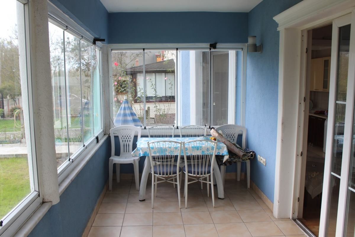Satılık Villa 7,500,000 TL