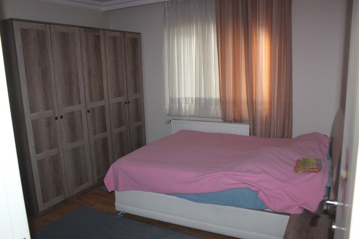 Satılık Villa 7,500,000 TL