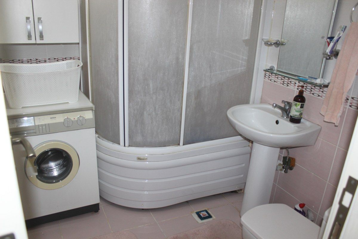 Satılık Villa 7,500,000 TL