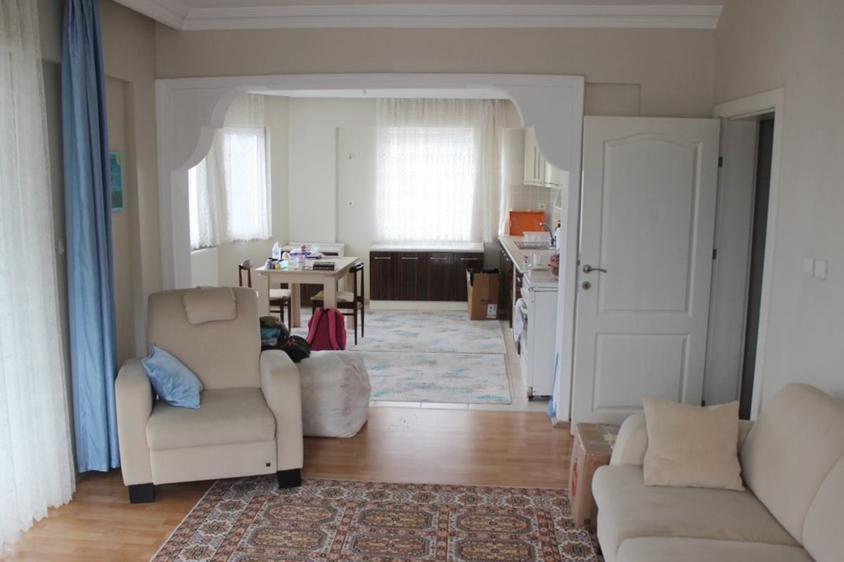 Satılık Villa 7,500,000 TL