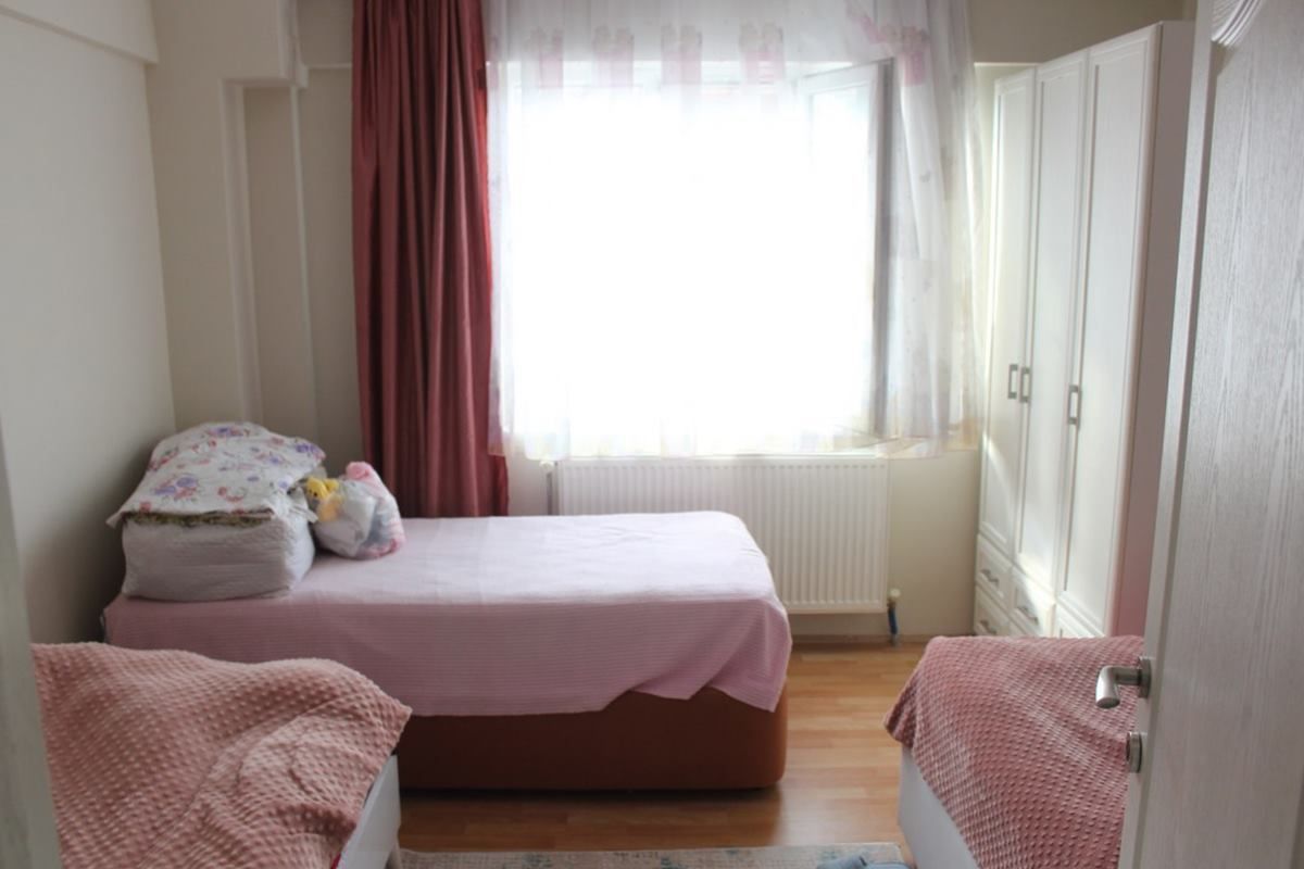 Satılık Villa 7,500,000 TL