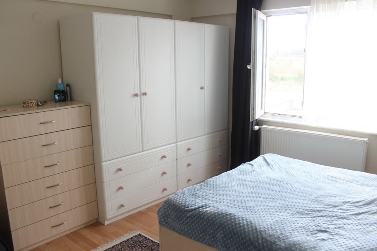 Satılık Villa 7,500,000 TL