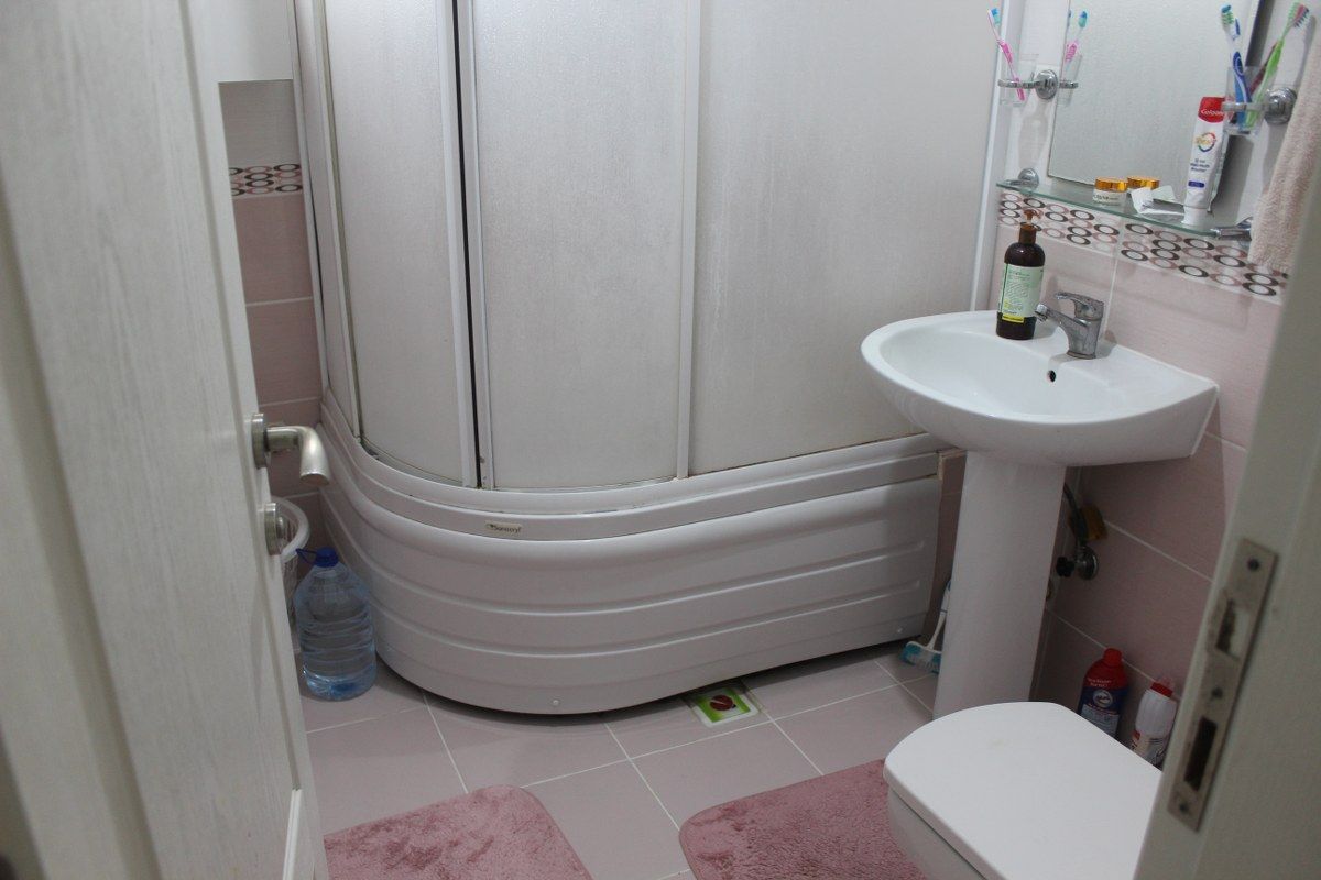 Satılık Villa 7,500,000 TL