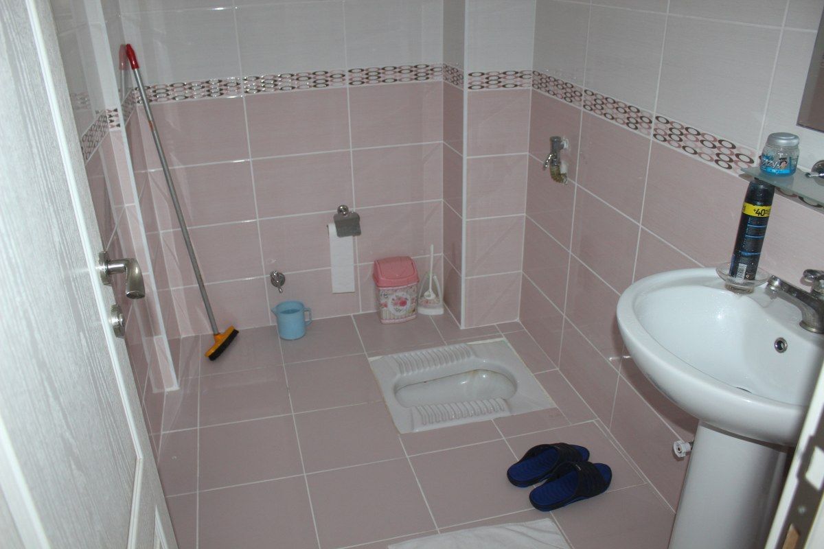 Satılık Villa 7,500,000 TL