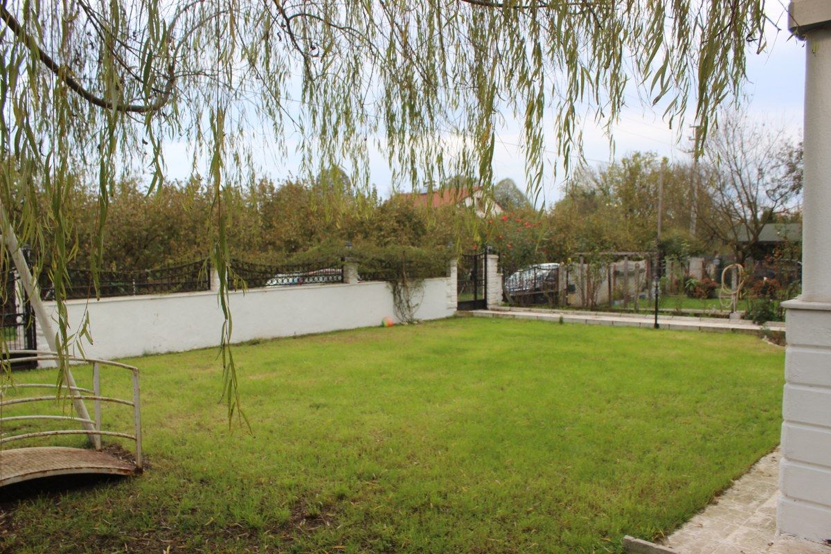 Satılık Villa 7,500,000 TL