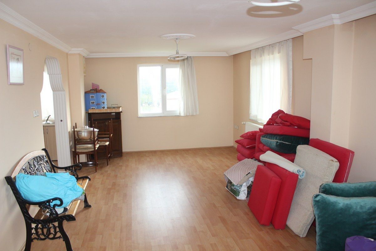 Satılık Villa 7,500,000 TL