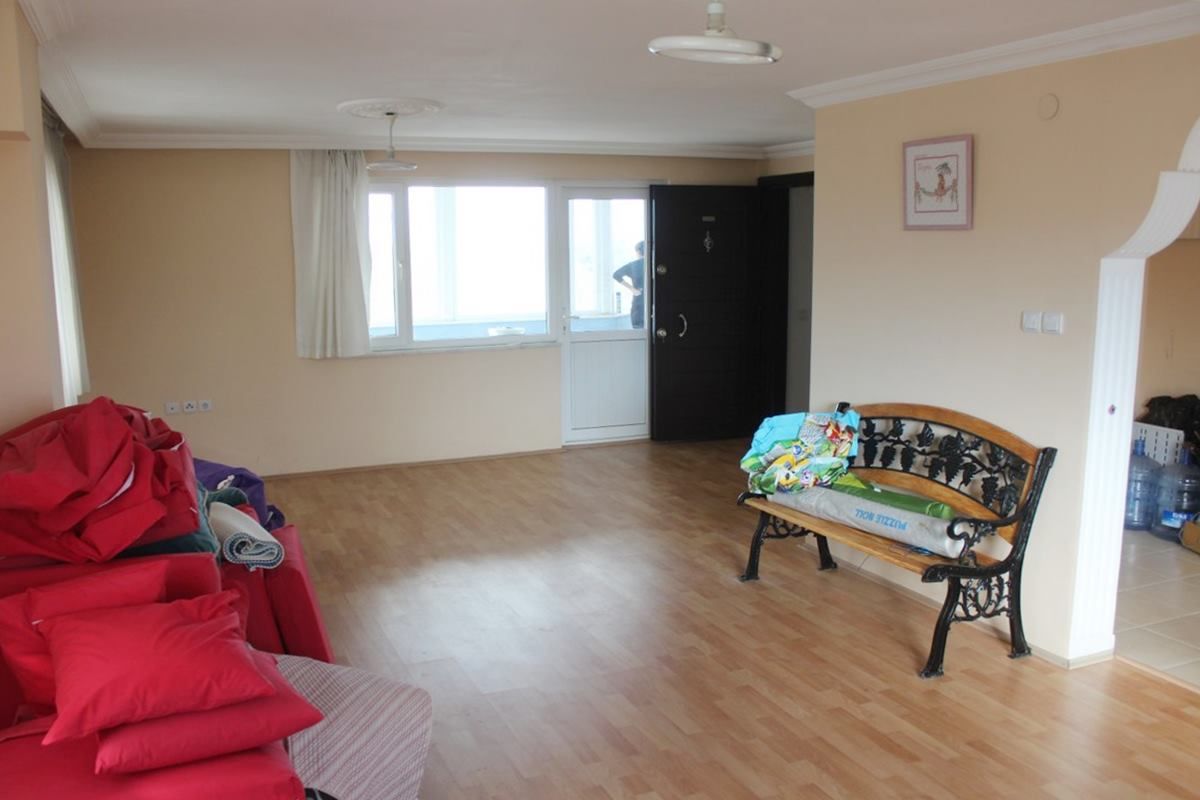 Satılık Villa 7,500,000 TL
