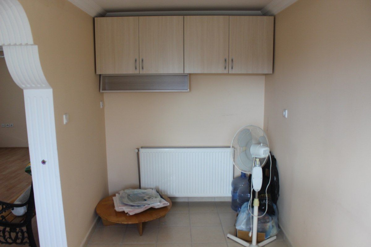 Satılık Villa 7,500,000 TL