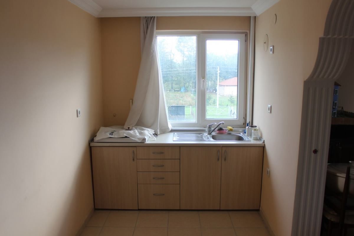 Satılık Villa 7,500,000 TL