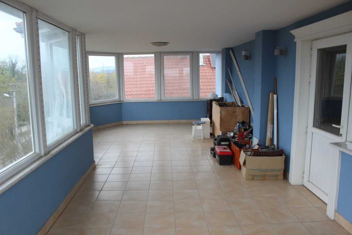 Satılık Villa 7,500,000 TL