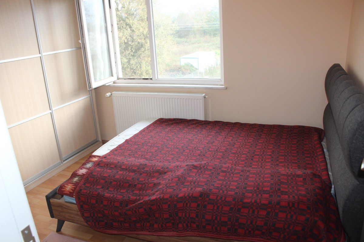Satılık Villa 7,500,000 TL
