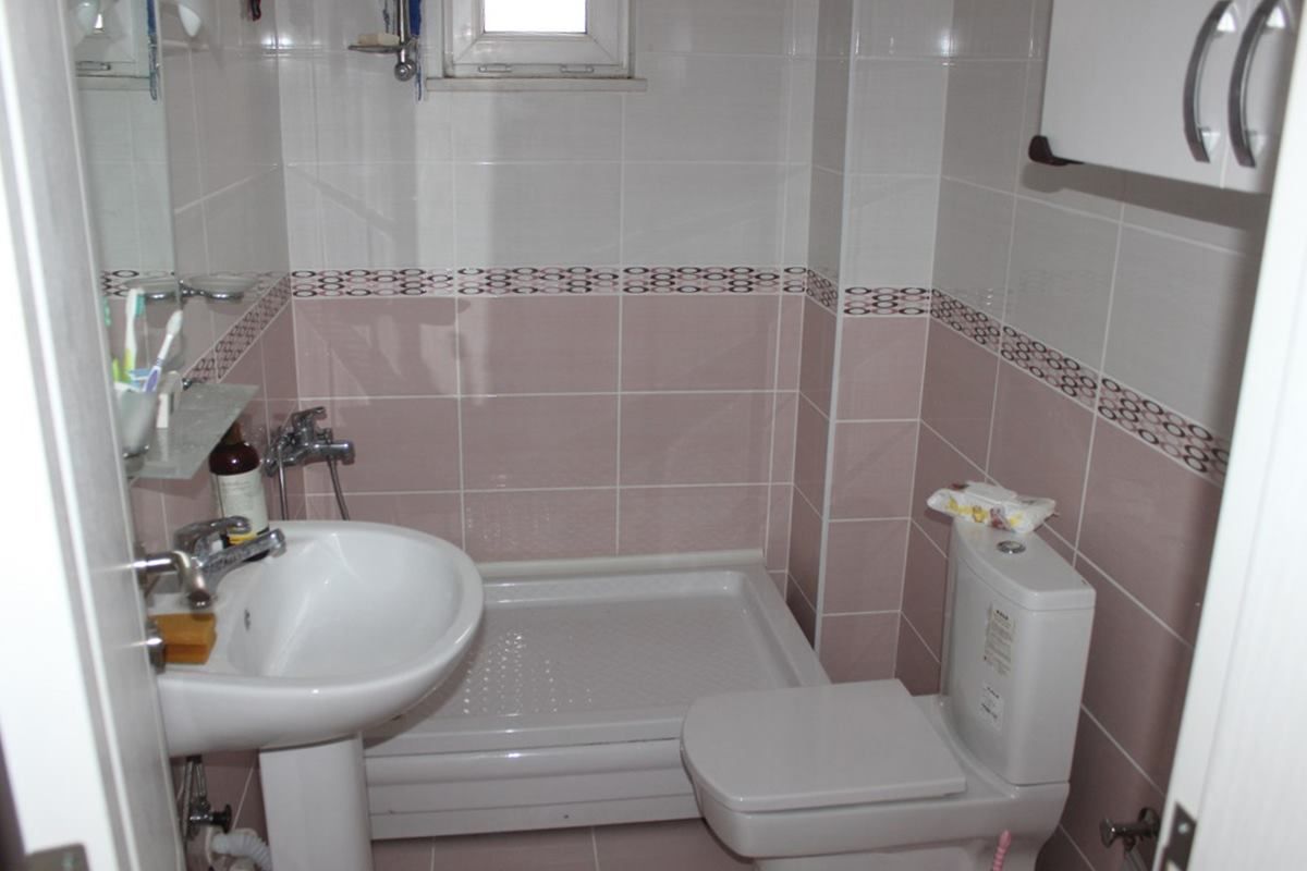Satılık Villa 7,500,000 TL