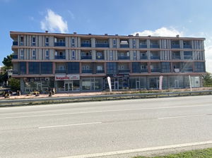 Düzce  Kiralık  Dükkan