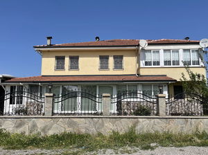 Düzce  Satılık  Villa