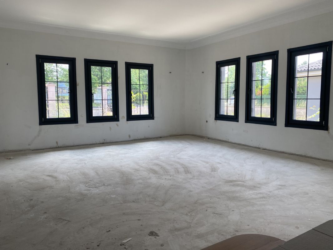 Satılık Villa 16,500,000 TL