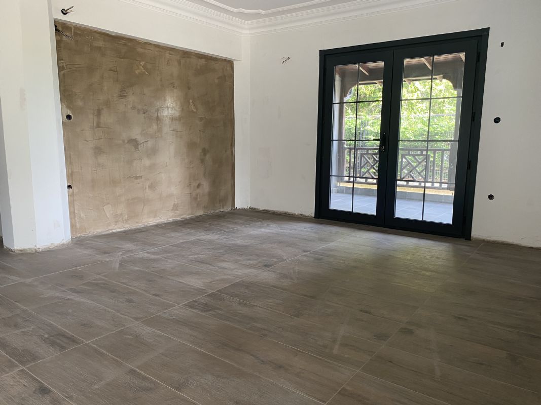 Satılık Villa 16,500,000 TL