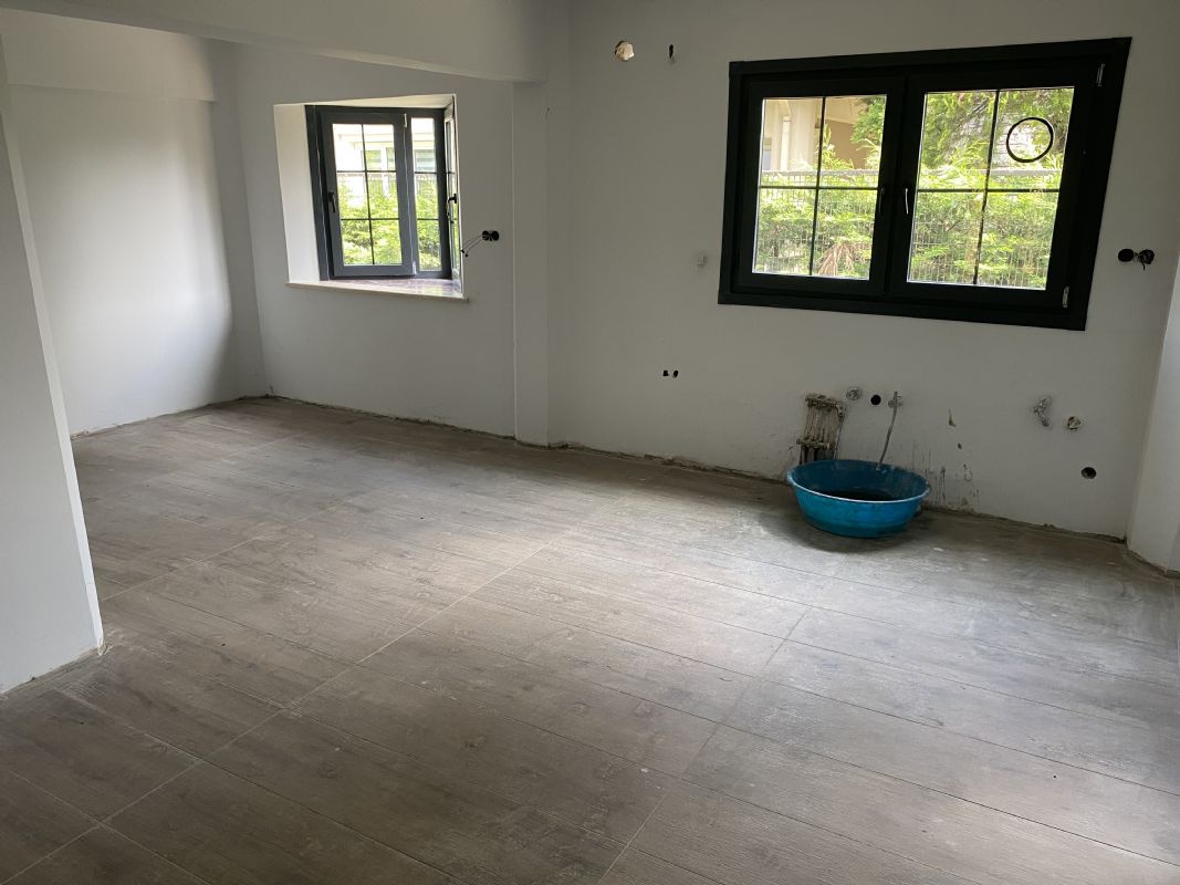 Satılık Villa 16,500,000 TL