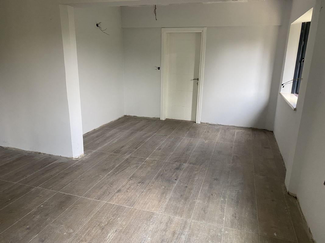 Satılık Villa 16,500,000 TL