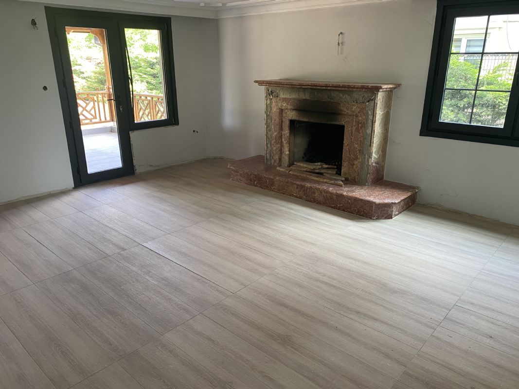 Satılık Villa 16,500,000 TL