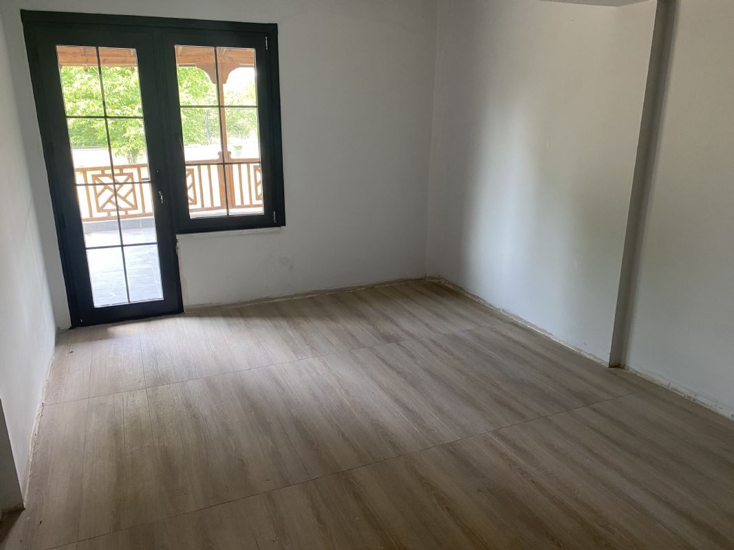 Satılık Villa 16,500,000 TL