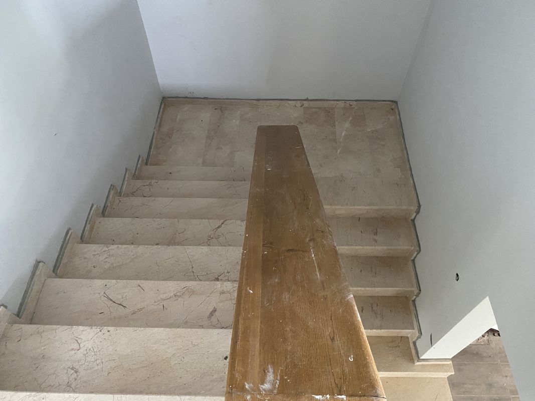 Satılık Villa 16,500,000 TL