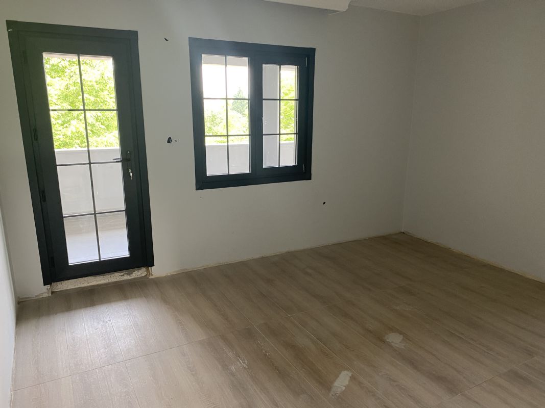 Satılık Villa 16,500,000 TL