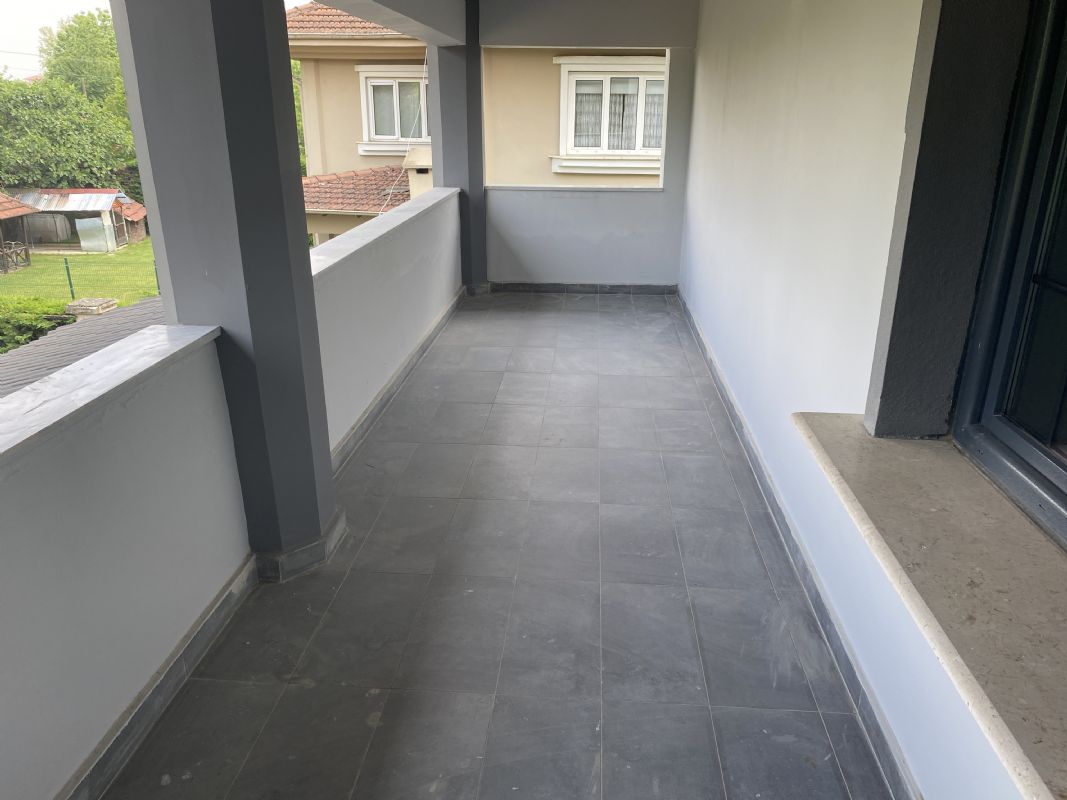 Satılık Villa 16,500,000 TL