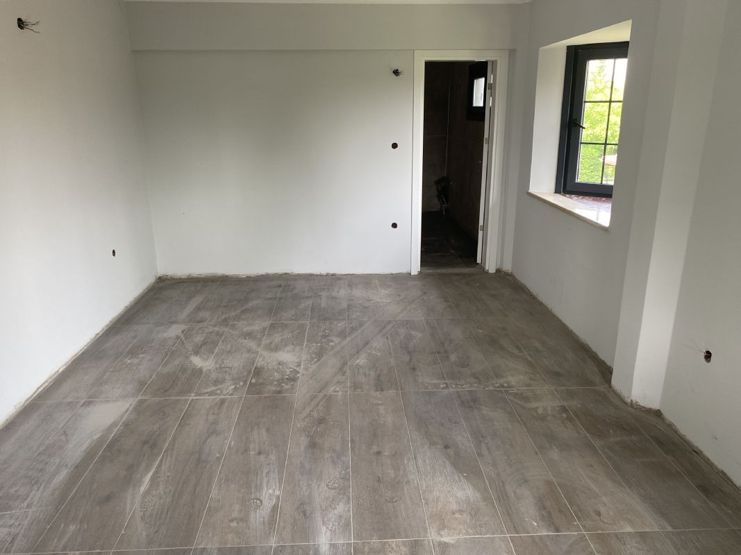 Satılık Villa 16,500,000 TL