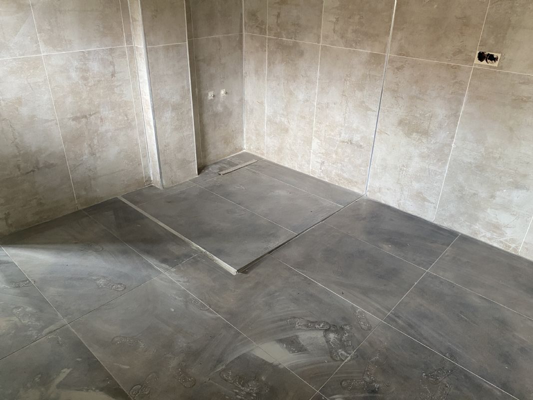 Satılık Villa 16,500,000 TL