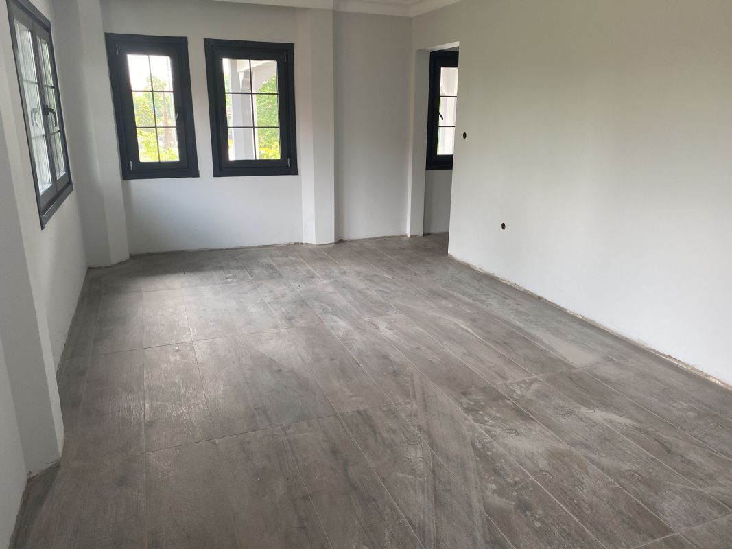 Satılık Villa 16,500,000 TL