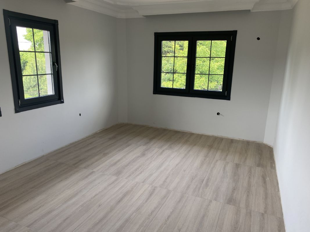 Satılık Villa 16,500,000 TL