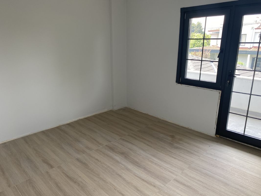 Satılık Villa 16,500,000 TL