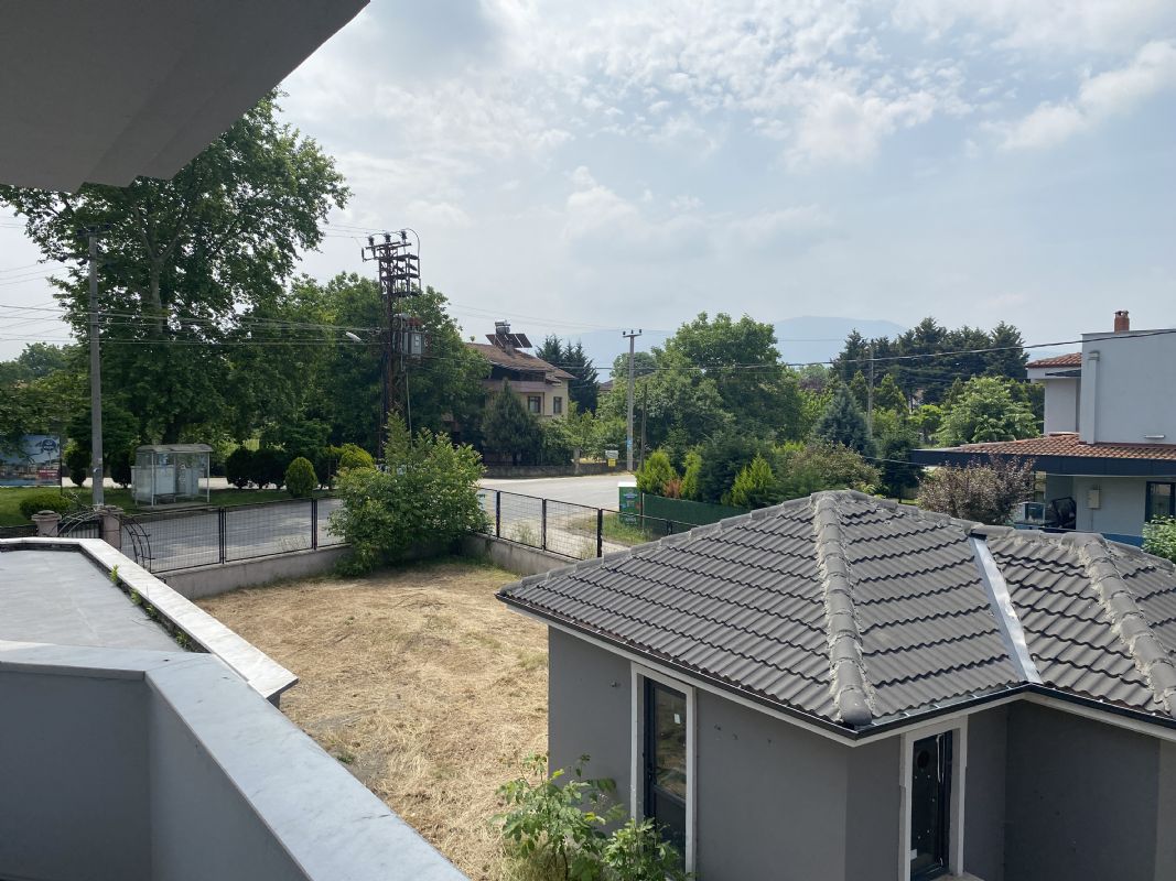 Satılık Villa 16,500,000 TL