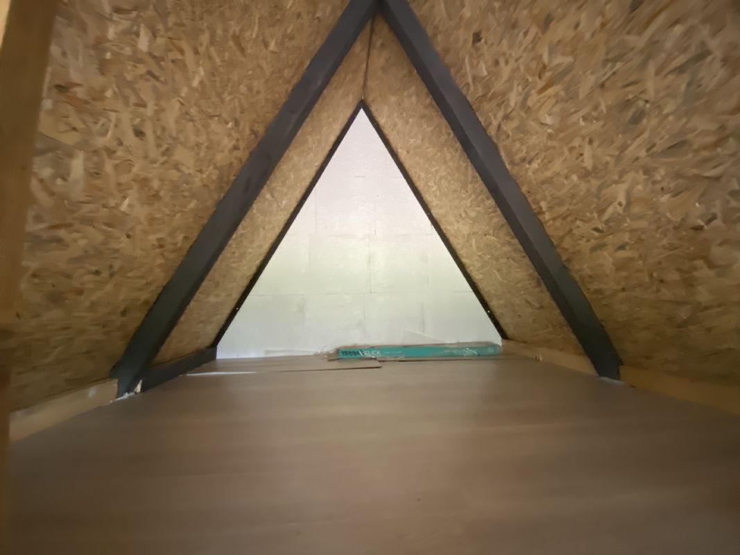 Satılık Arsa 4,790,000 TL