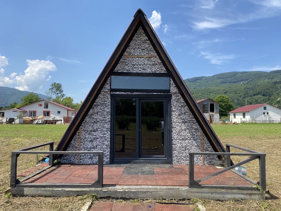 Satılık Arsa 4,790,000 TL