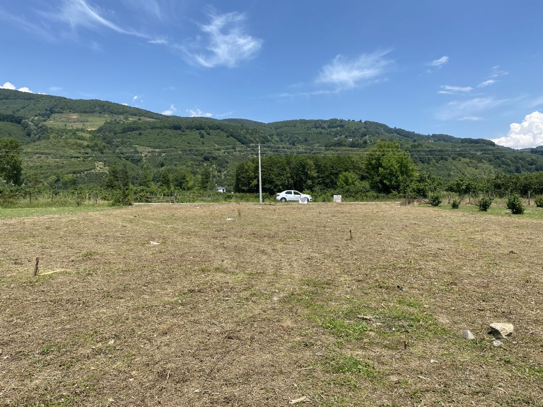 Satılık Arsa 4,790,000 TL