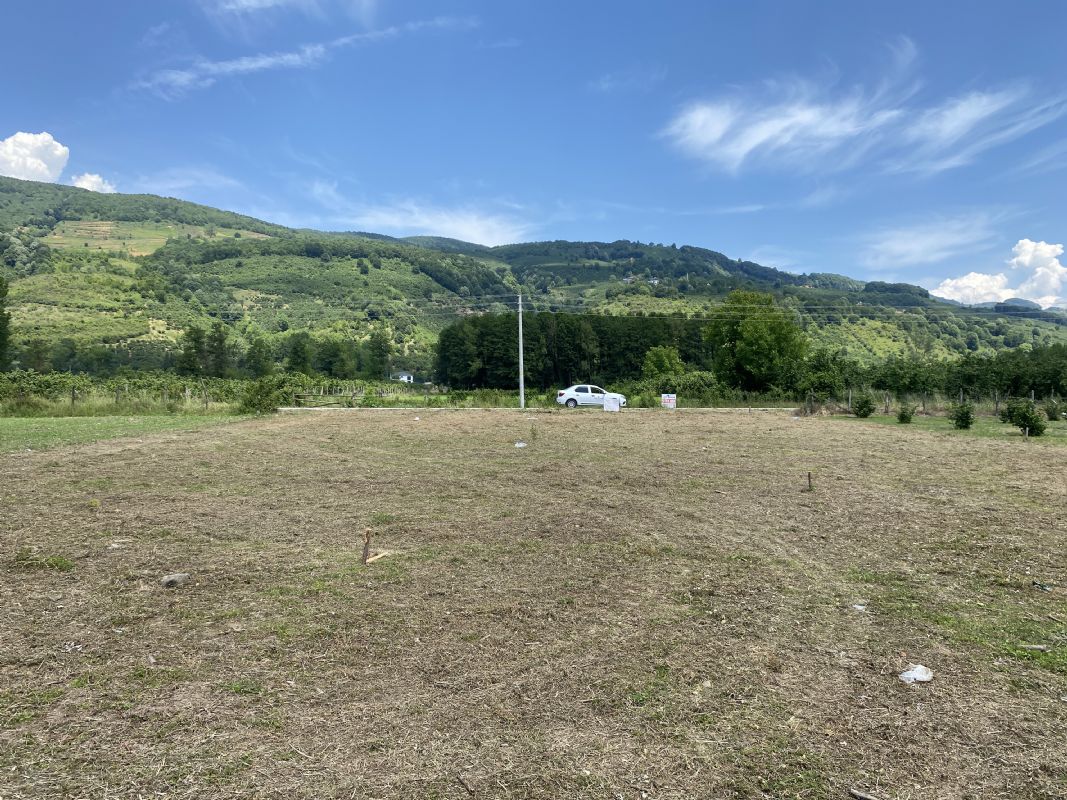 Satılık Arsa 4,790,000 TL