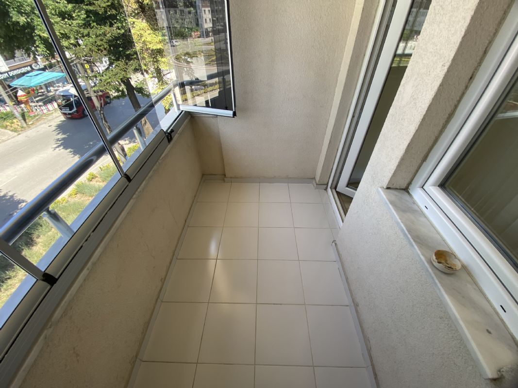 Satılık Daire 4,250,000 TL