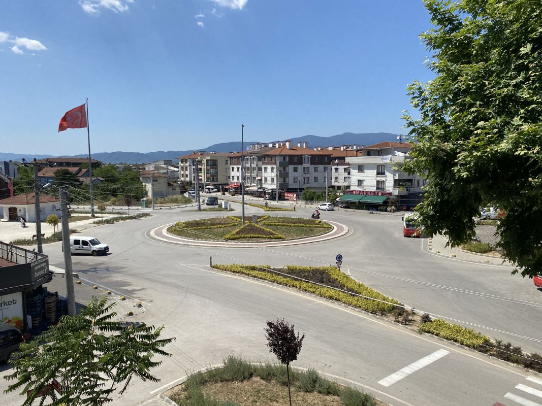 Satılık Daire 4,250,000 TL