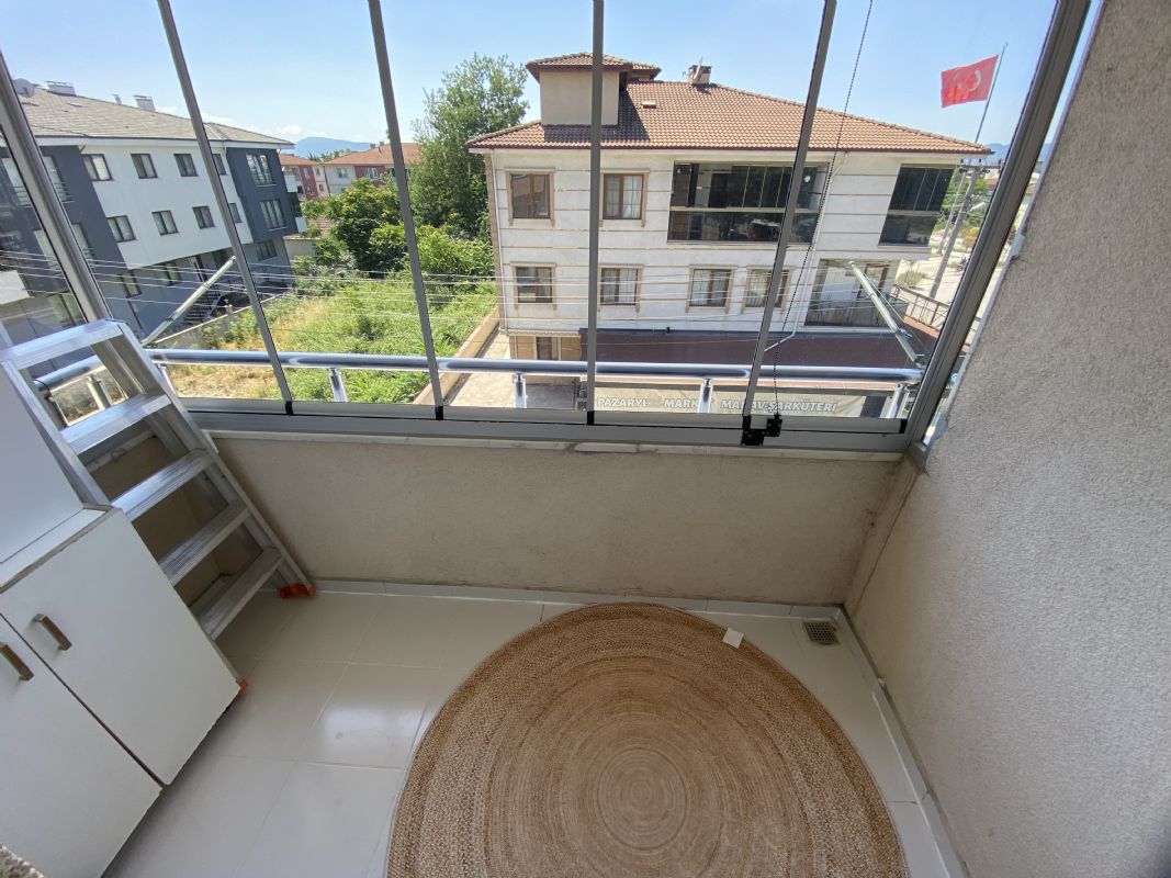 Satılık Daire 4,250,000 TL