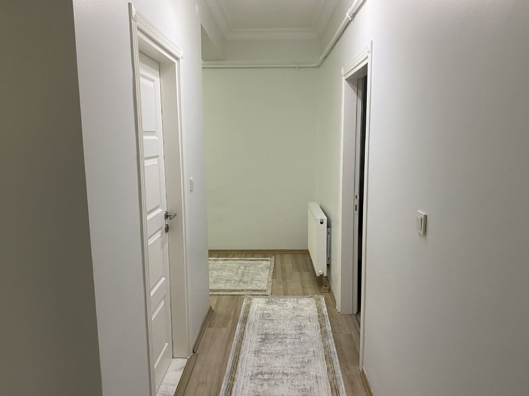 Satılık Daire 4,250,000 TL