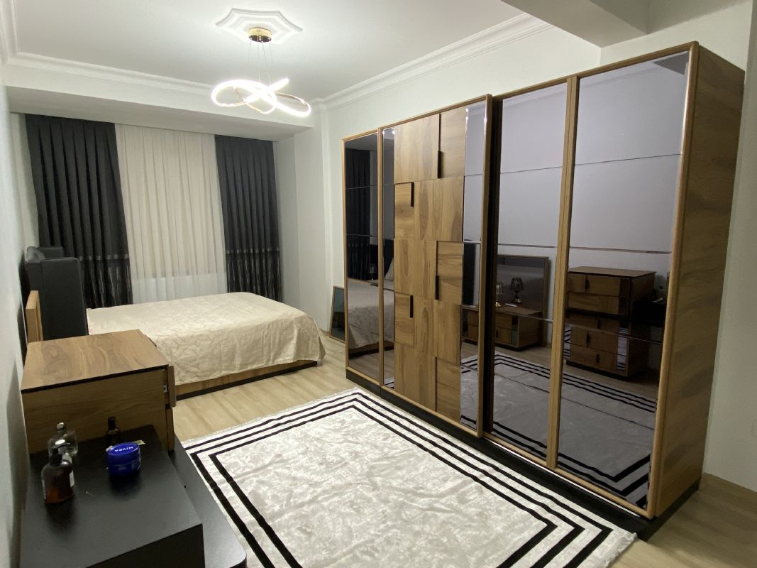 Satılık Daire 4,250,000 TL