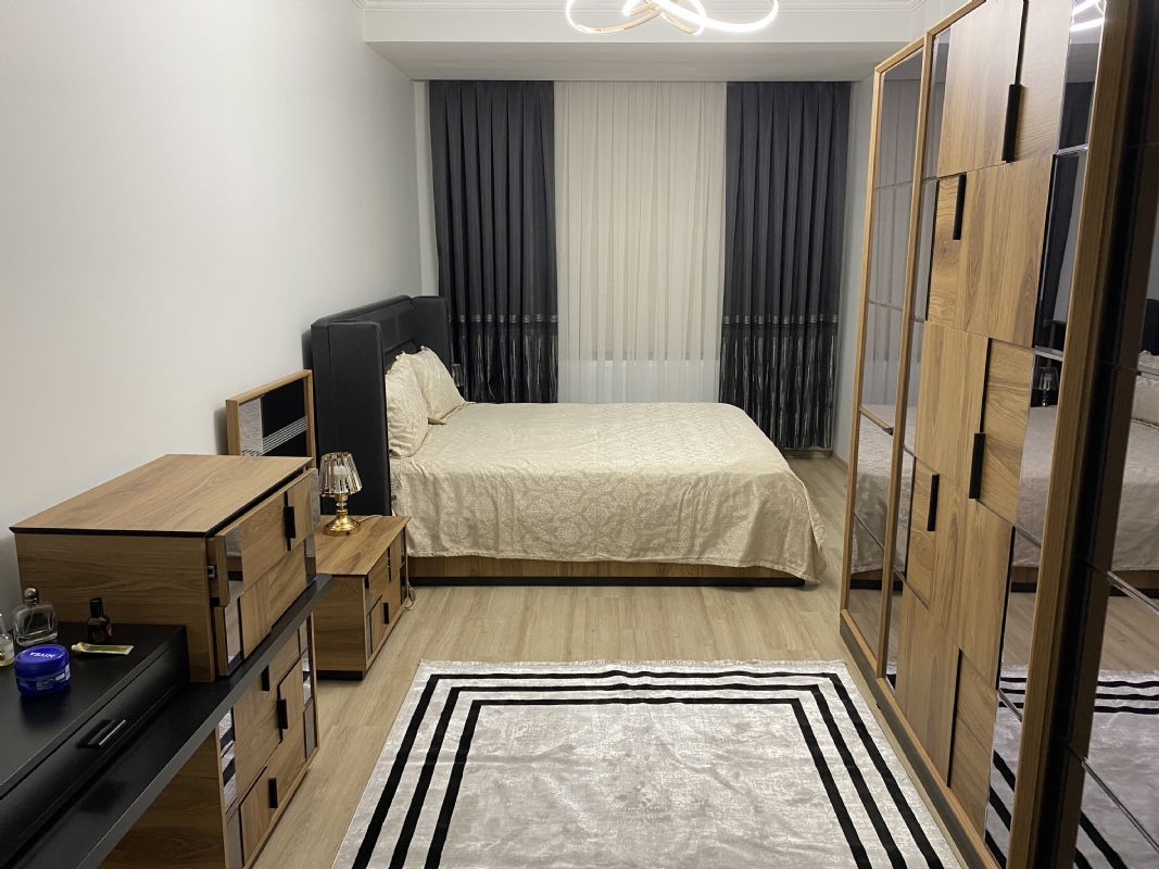Satılık Daire 4,250,000 TL