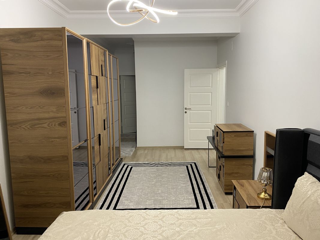 Satılık Daire 4,250,000 TL