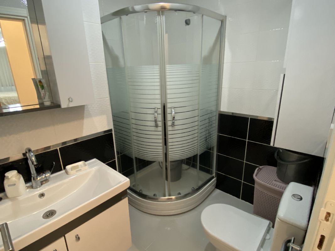 Satılık Daire 4,250,000 TL